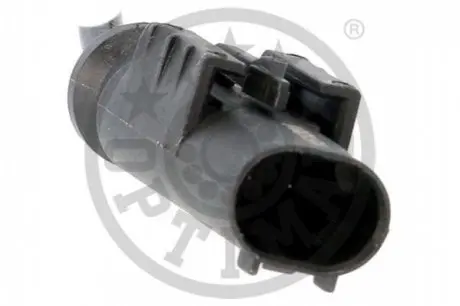 Датчик АБС Optimal 06S687