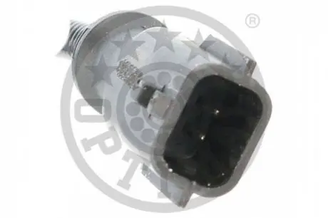 Датчик АВS Optimal 06S722