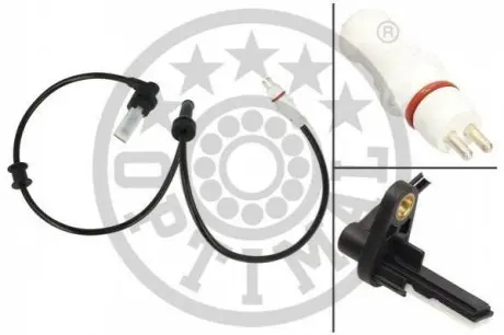 Датчик числа обертів 06-S719 Optimal 06S719