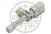 Датчик ABS OPTIMAL 06S579