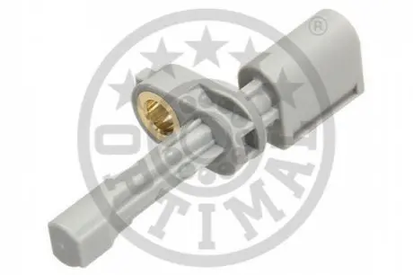 Датчик ABS Optimal 06S579