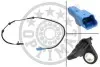 Датчик АВS OPTIMAL 06S549