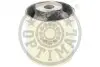 Подвеска OPTIMAL F8-8282