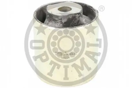 Подвеска Optimal F8-8282 (фото 1)