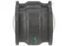 Втулка стабілізатора OPTIMAL F8-8277