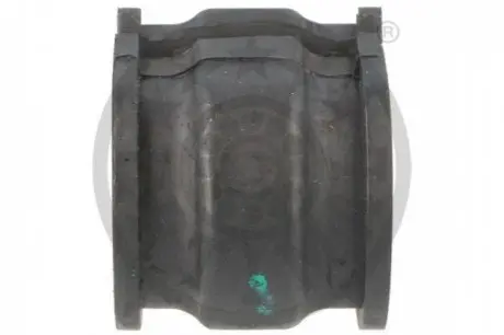 Втулка стабілізатора Optimal F8-8277