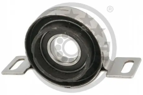 Подвеска Optimal F8-8226