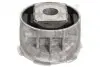 Подвеска OPTIMAL F8-8131