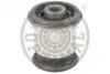 Сайлентблок підвіски OPTIMAL F8-8290