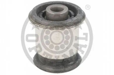 Подвеска Optimal F8-8290