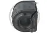 Втулка стабілізатора OPTIMAL F8-8270