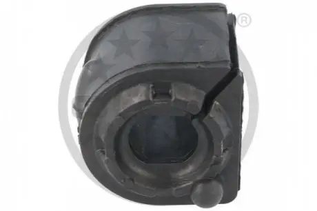 Втулка стабілізатора Optimal F8-8270
