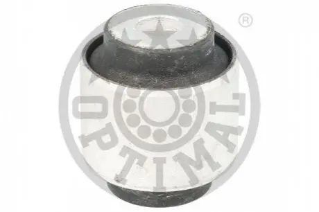 Подвеска Optimal F8-8128