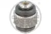 Подвеска OPTIMAL F8-8093