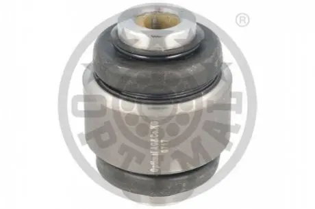 Подвеска Optimal F8-8093