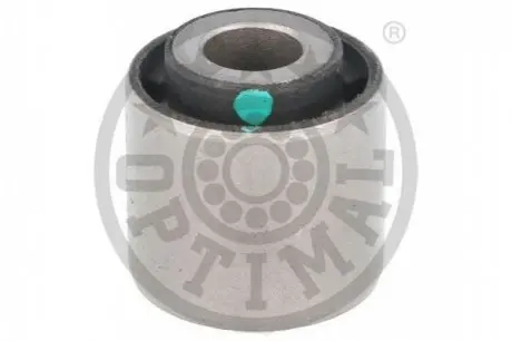 Сайлентблок підвіски Optimal F8-8254