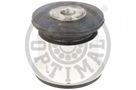 Подвеска Optimal F8-8108