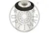 Подвеска OPTIMAL F8-8107