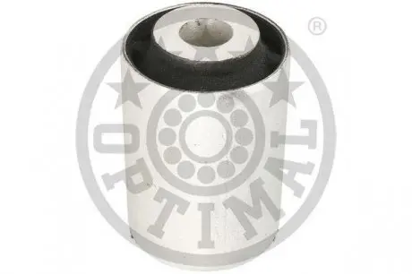 Подвеска Optimal F8-8107