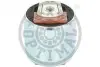 Сайлентблок підвіски OPTIMAL F8-8117