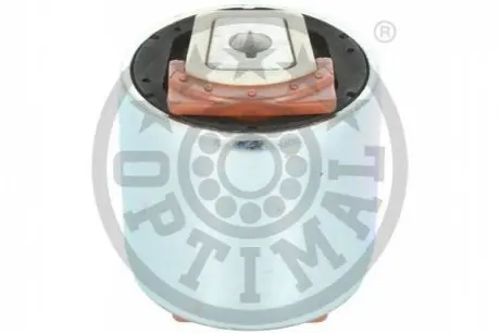 Сайлентблок підвіски Optimal F8-8117