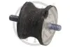Подвеска OPTIMAL F8-8174