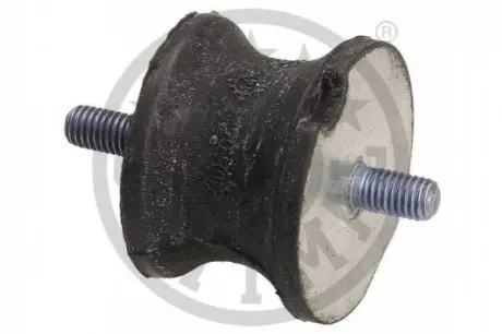 Подвеска Optimal F8-8174