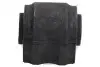 Подвеска OPTIMAL F8-8100