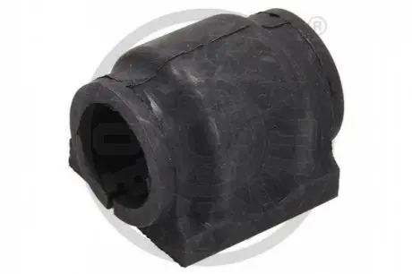 Подвеска Optimal F8-8098