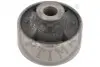 Подвеска OPTIMAL F8-8256
