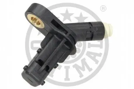 Датчик числа обертів 06-S660 Optimal 06S660