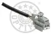 Датчик числа обертів OPTIMAL 06-S582