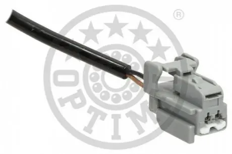 Датчик числа обертів 06-S582 Optimal 06S582