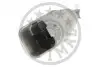 Датчик числа обертів OPTIMAL 06-S662