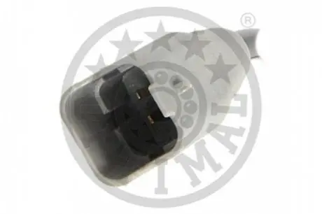 Запчасть Optimal 06S662