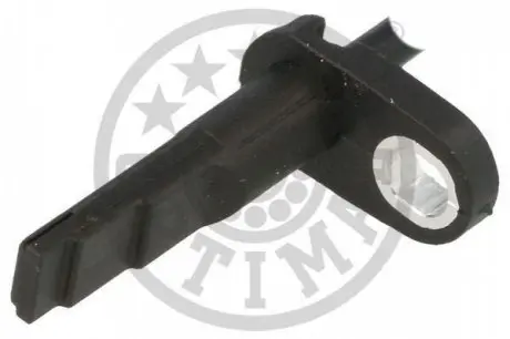 Датчик Optimal 06-S690