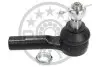 Шарнир Optimal G1-1523 (фото 1)