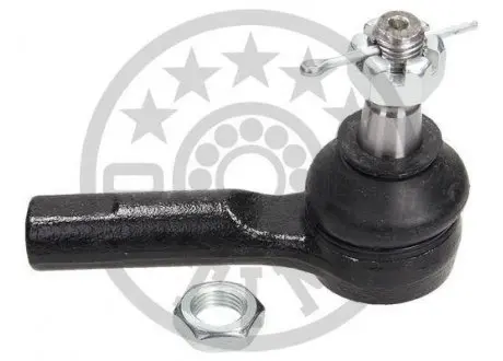 Шарнир Optimal G1-1523
