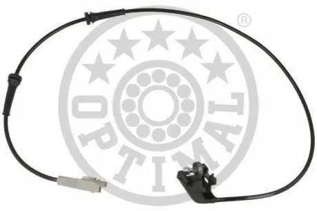 Датчик числа обертів Optimal 06-S734