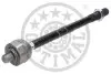 Рульова тяга OPTIMAL G2-1253