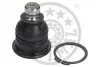 Шарнір Optimal G3-1078 (фото 1)