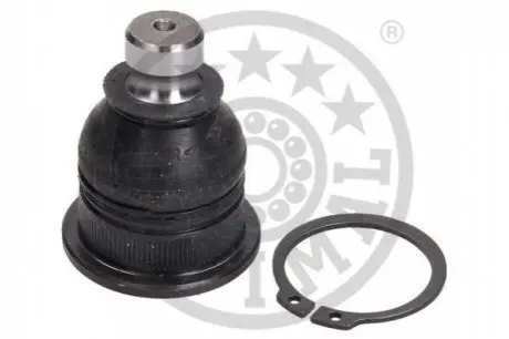 Шарнир Optimal G3-1078