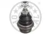 Несущий / направляющий шарнир OPTIMAL G3-1068