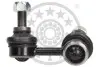 Тяга / Стійка стабілізатора OPTIMAL G7-1520