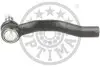 Шарнир OPTIMAL G1-1488