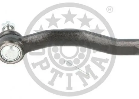 Шарнир Optimal G1-1488