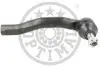 Шарнир Optimal G1-1488 (фото 2)