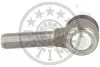 Шарнир Optimal G1-1374 (фото 2)
