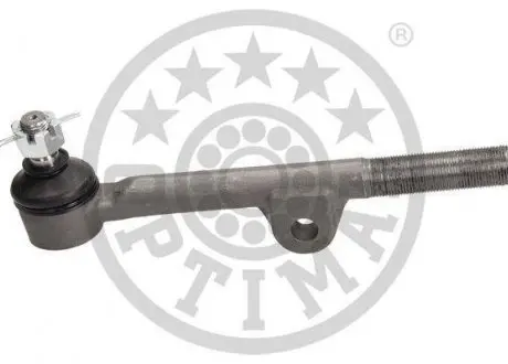 Шарнир Optimal G1-1373