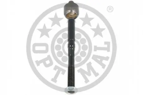 Осевой шарнир, рулевая тяга Optimal G2-1291